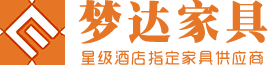 山東華興活性炭有限公司